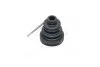 Пильовик ШРКШ CHEVROLET AVEO 1,5 (3х шип) (компл.) (вир-во Parts-Mall) PARTS-MALL PXCWC106 (фото 3)