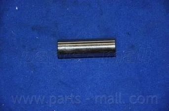 Палець поршневий PARTS-MALL PXMNC-002