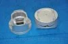 Поршень PARTS-MALL PXMSA-052A (фото 2)