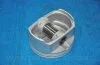 Поршень PARTS-MALL PXMSA-052A (фото 3)