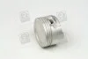 Поршень Lanos 79,50 +0,50 1,6 16V с пальцем (пр-во PARTS-MALL PXMSC007C (фото 1)