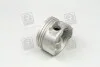 Поршень Lanos 79,50 +0,50 1,6 16V с пальцем (пр-во PARTS-MALL PXMSC007C (фото 2)