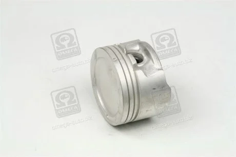 Поршень Lanos 79,50 +0,50 1,6 16V с пальцем (пр-во PARTS-MALL PXMSC007C