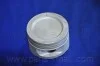Поршень PARTS-MALL PXMSC-012C (фото 5)