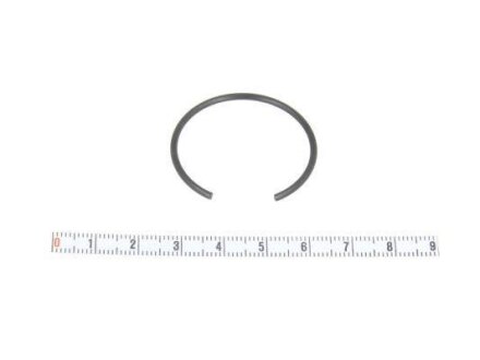 Фото 1 - запобіжне кільце PASCAL CIRG1F06PC Запобіжне кільце PASCAL CIRG1F06PC (фото 1)