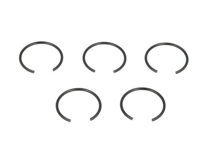 Фото 1 - запобіжне кільце PASCAL CIRG1W03PC Запобіжне кільце PASCAL CIRG1W03PC (фото 1)