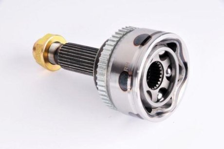 Шрус (комплект) PASCAL G12082PC