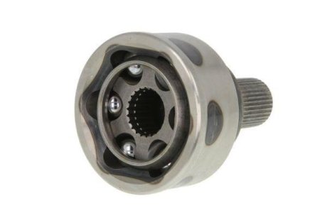 Шрус (комплект) PASCAL G13043PC