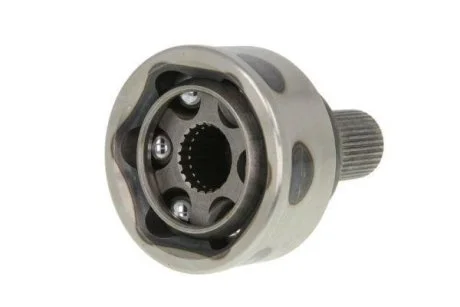 Шрус (комплект) PASCAL G13043PC