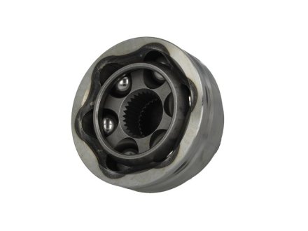 Шрус (комплект) PASCAL G1A053PC