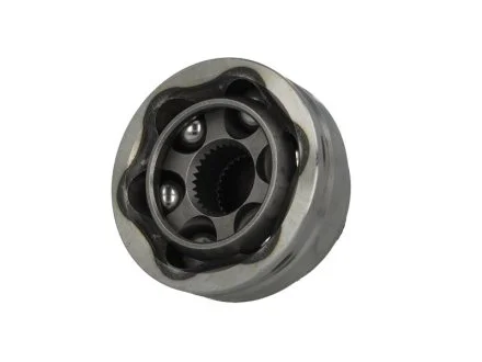 Шрус (комплект) PASCAL G1A053PC