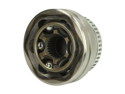 Шрус (комплект) PASCAL G1A054PC