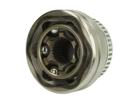 Шрус (комплект) PASCAL G1A054PC