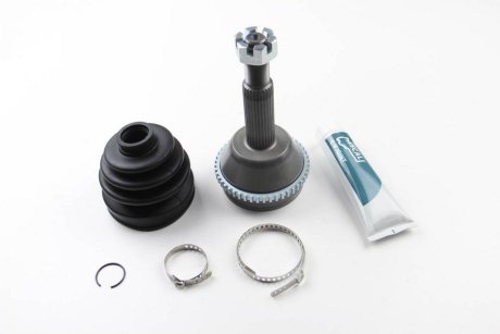 Шрус (комплект) PASCAL G1G046PC