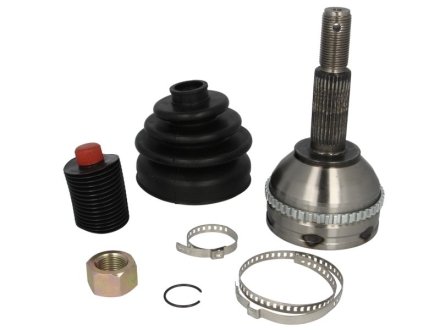 Шрус (комплект) PASCAL G1G047PC