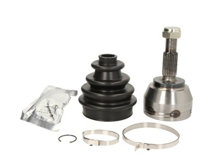 Шрус (комплект) PASCAL G1R032PC