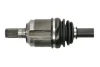 Приводна напіввісь PASCAL G20033PC (фото 3)