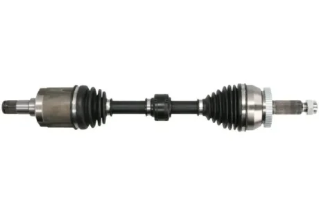 Приводная полуось PASCAL G20053PC