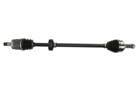Приводна напіввісь PASCAL G24016PC