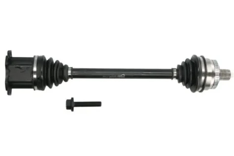 Приводная полуось PASCAL G2A024PC