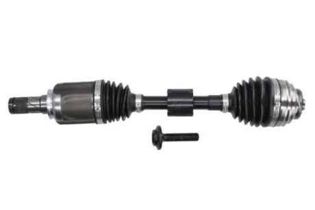 Приводна напіввісь PASCAL G2B038PC