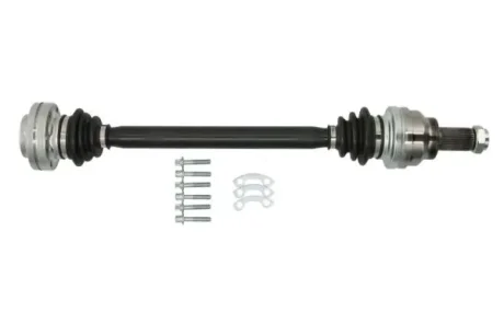 Приводна напіввісь PASCAL G2B045PC