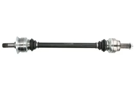 Приводна напіввісь PASCAL G2B049PC