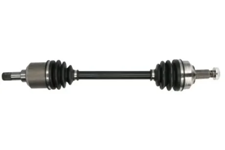 Приводна напіввісь PASCAL G2C021PC