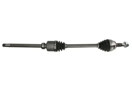 Приводна напіввісь PASCAL G2C079PC