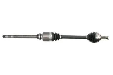 Приводна напіввісь PASCAL G2C083PC