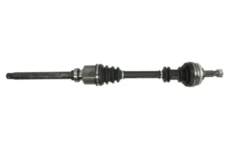 Приводна напіввісь PASCAL G2C117PC