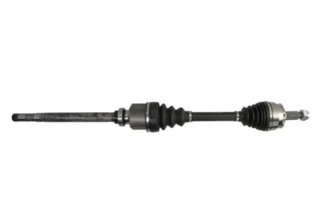 Приводна напіввісь PASCAL G2C127PC