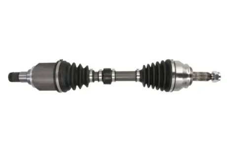 Приводна напіввісь PASCAL G2C150PC
