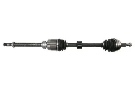 Приводна напіввісь PASCAL G2E011PC