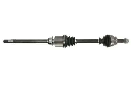 Приводна напіввісь PASCAL G2F022PC