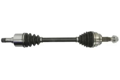 Приводная полуось PASCAL G2F038PC