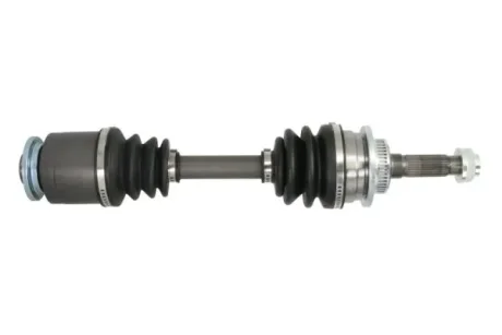 Приводная полуось PASCAL G2G054PC