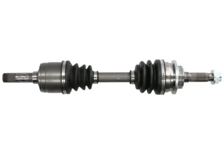 Приводная полуось PASCAL G2G055PC