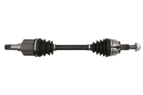 Приводна напіввісь PASCAL G2G063PC