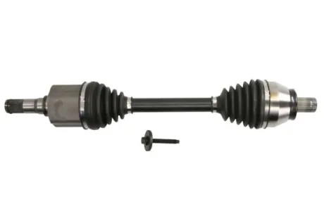 Приводна напіввісь PASCAL G2G095PC