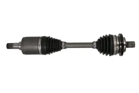 Приводна напіввісь PASCAL G2M021PC