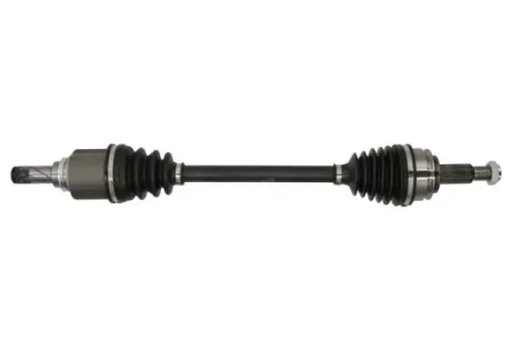Приводна напіввісь PASCAL G2M041PC