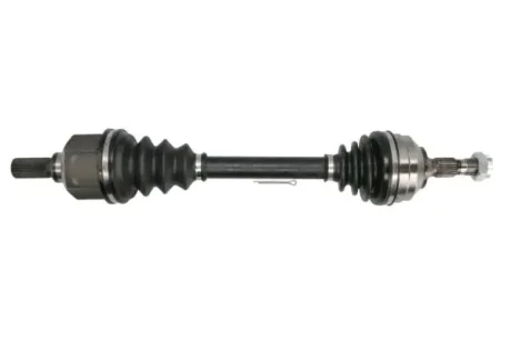 Приводна напіввісь PASCAL G2P062PC