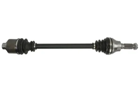 Приводна напіввісь PASCAL G2R041PC