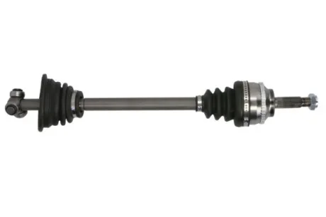 Приводна напіввісь PASCAL G2R045PC
