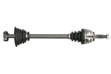 Приводная полуось PASCAL G2R051PC