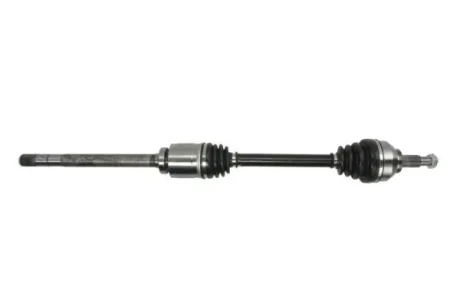 Приводна напіввісь PASCAL G2R057PC
