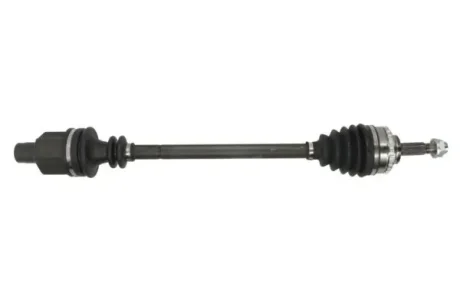 Приводна напіввісь PASCAL G2R080PC