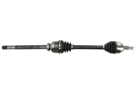 Приводная полуось PASCAL G2R096PC