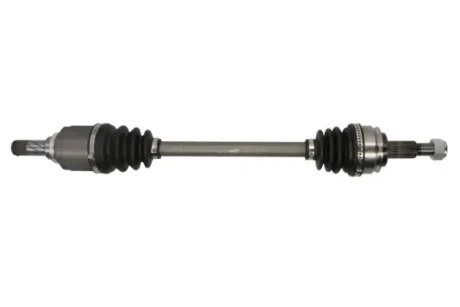 Приводна напіввісь PASCAL G2R104PC